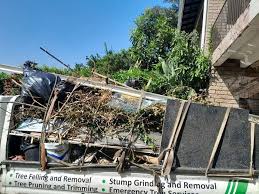 Best Scrap Metal Removal  in Harris Hill, NY