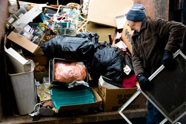  Harris Hill, NY Junk Removal Services Pros